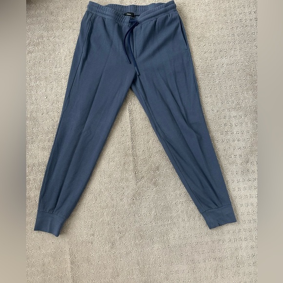 Theory Other - Theory joggers